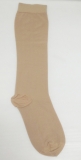Medical compression stockings- calf socks