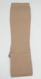 Medical compression stockings- thick calf socks Toe