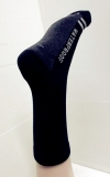 Waterproof  men socks